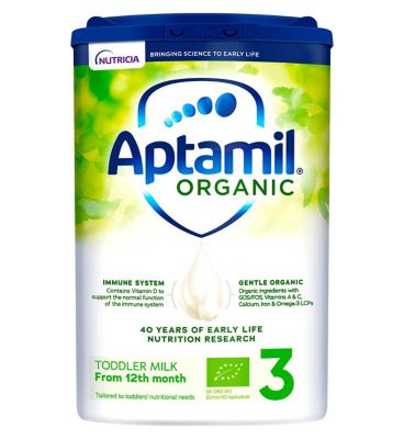 Baby Formula Milk Baby Child Feeding - Boots