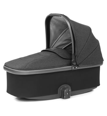 oyster 3 bundle mothercare