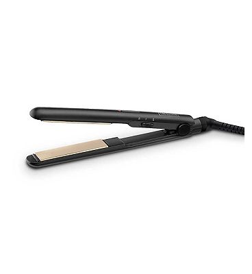 TRESemm Smooth and Style Ceramic Straightener