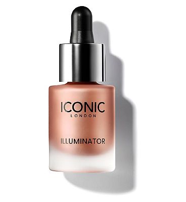 Iconic Illuminator Glow 13.5ml Glow