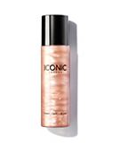 ICONIC London Prep-Set-Glow Hydrating Mist