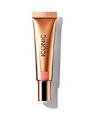 ICONIC London Sheer Blush