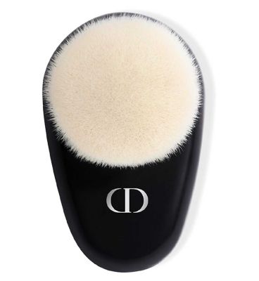 Dior Backstage Brushes and Tools Dior Makeup Brushes Boots
