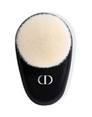 Give Dior Backstage Kabuki Brush N°17 - Holiday Gift Idea