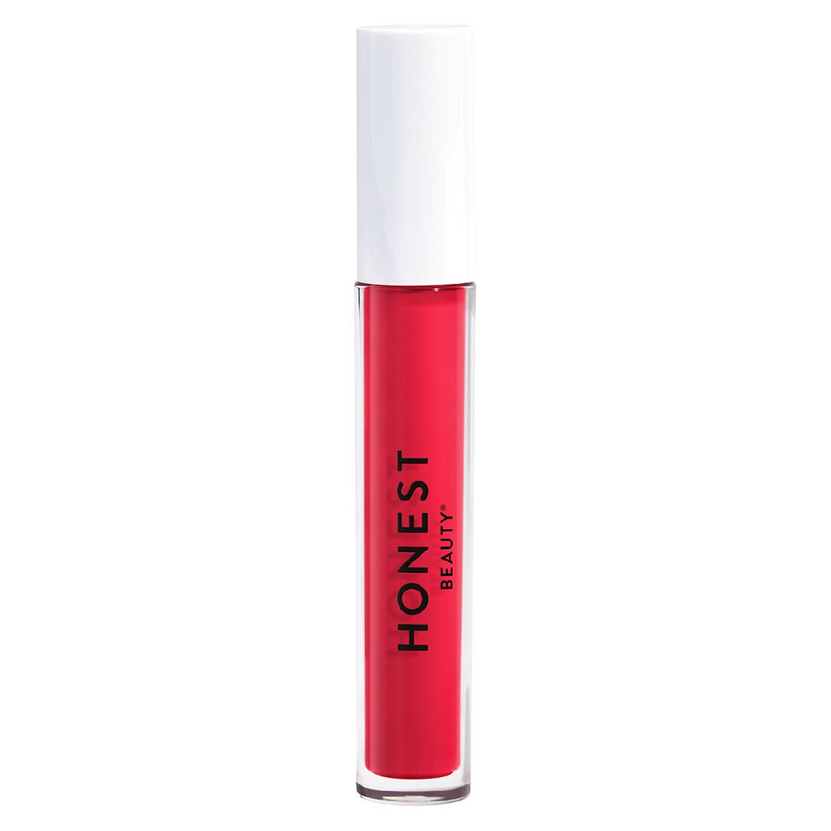 Honest Beauty Liquid Lipstick