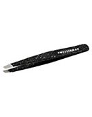 Precision Tweezers - Anastasia Beverly Hills