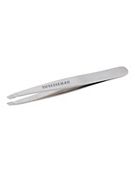 Tweezerman Classic Slant Tweezer Stainless Steel
