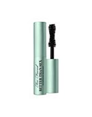 Too Faced Better Than Sex Waterproof Travel Size Mascara 4.8g