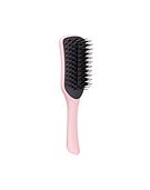 Tangle Teezer Easy Dry & Go Tickled Pink