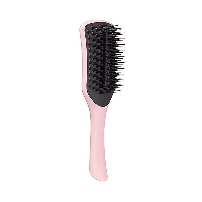 Tangle teezer hotsell blow styling hairbrush