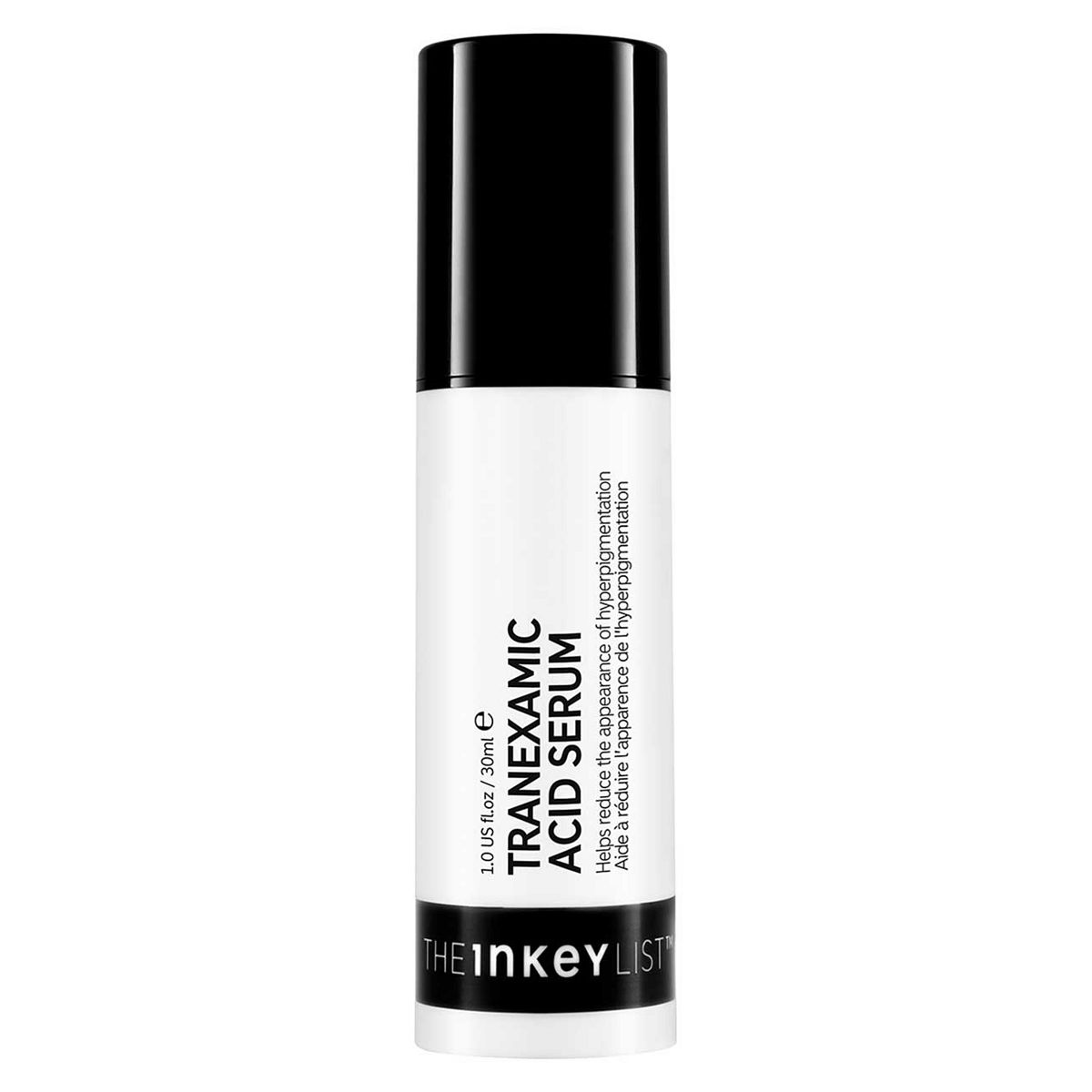 The Inkey List ™ Tranexamic Acid Serum 30ml