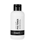The INKEY List™ PHA Toner 100ml
