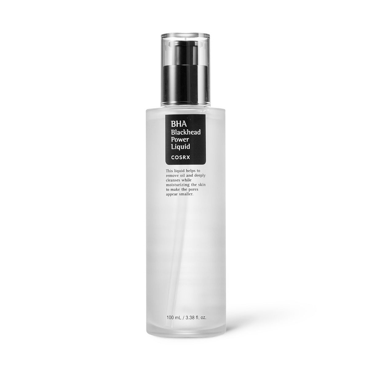 CosRx BHA Blackhead Power Liquid (100ml)
