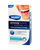 Wisdom Intense White Professional Teeth Whitening Tray System