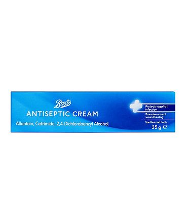 Anesthetic cream boots sale