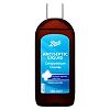 boots chemist acetone