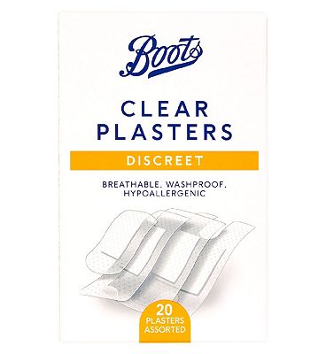  Boots.com
