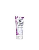 Bumble and bumble Curl 3-in-1 Conditioner Moisturising 200ml
