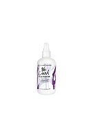Bumble and bumble Curl Reactivator Moisturising Hair Mist 250ml