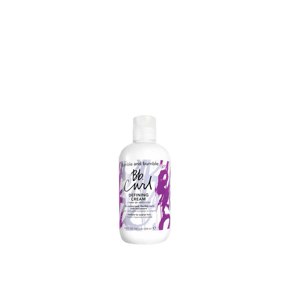 Bumble and bumble Curl Defining Styling Cream250 ml
