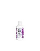 Bumble and bumble Curl Defining Styling Cream 250ml
