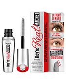 Benefit They’re Real! Magnet Mascara - Mini