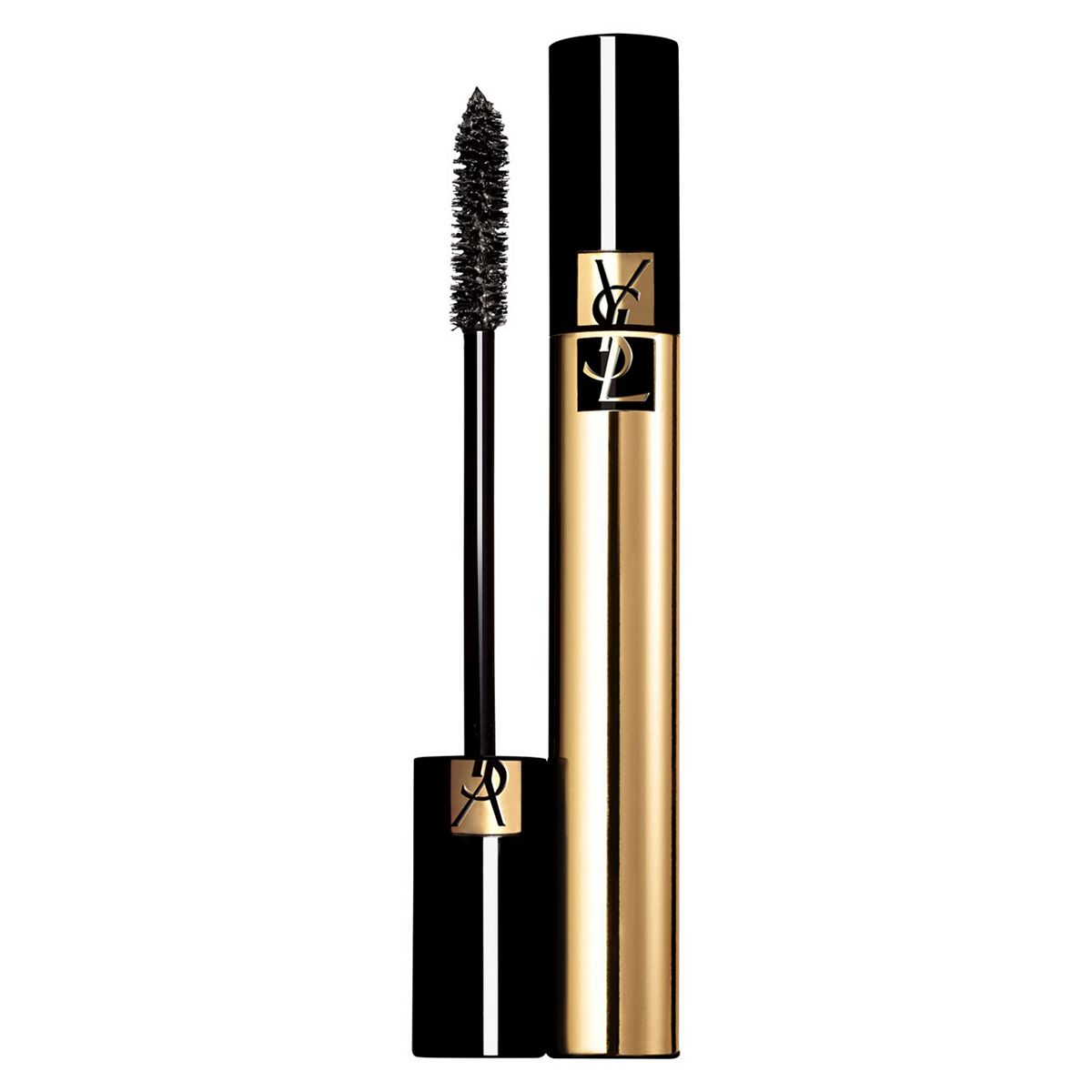 Yves Saint Laurent Ysl Volume Effet Faux Cils Radical Mascara