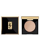 Yves Saint Laurent Couture Colour Clutch Eye Palette 20g 10 Shades 3  Saharienne