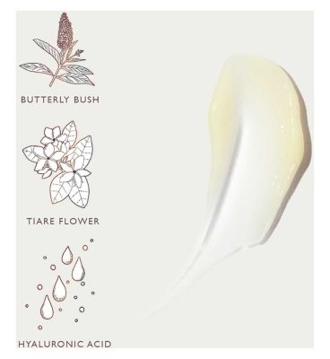 Heath Moisturiser 100ml (5)