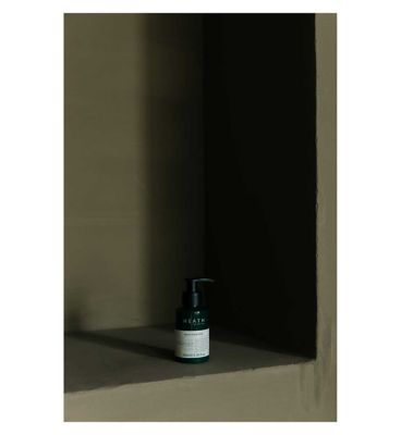 Heath Moisturiser 100ml (7)