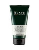 Heath Face Wash 150ml