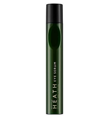 Heath Eye Serum 18ml