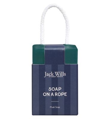 jack wills holdall boots