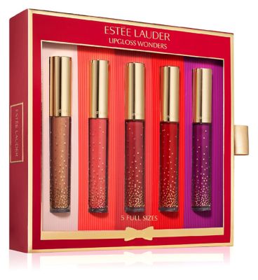 avene clean ac moisturizer