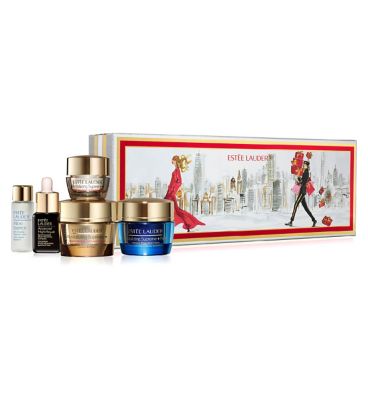 boots estee lauder eye cream