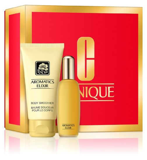 Clinique | Luxury Fragrance Boots Clinique | Luxury Fragrance Boots