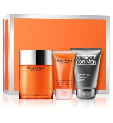 Clinique Fragrance & Perfume Range for Women Boots Ireland