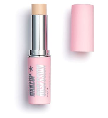 makeup obsession mega conceal