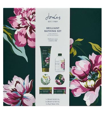 Joules Gifts For Her Boots Ireland