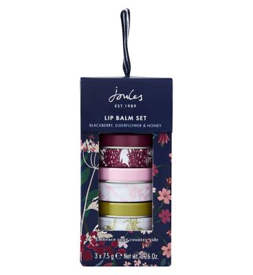 Joules Gifts For Her Boots Ireland
