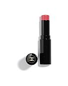 Chanel Les Beiges Healthy Glow Lip Balm