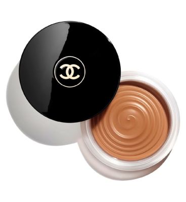 boots chanel vitalumiere