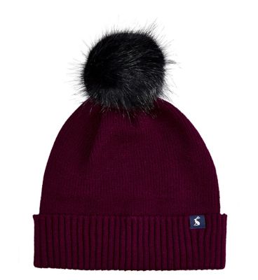 Joules Gifts For Her Boots Ireland