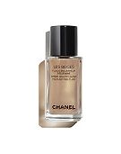 CHANEL Les Beiges Healthy Glow Highlighter