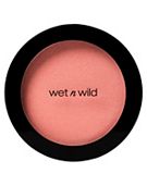 Wet n Wild Color Icon Blush Pinch Me Pink 6g