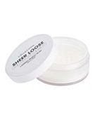 Lasting Perfection Sheer Loose Powder - Translucent