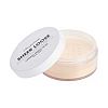 Collection Lasting Perfection Sheer Loose Powder Translucent