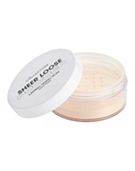 Collection Lasting Perfection Sheer Loose Powder Translucent