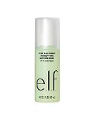 e.l.f. Stay All Night Setting Mist 80ML