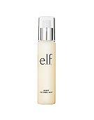 e.l.f. Dewy Coconut Setting Mist 80ML
